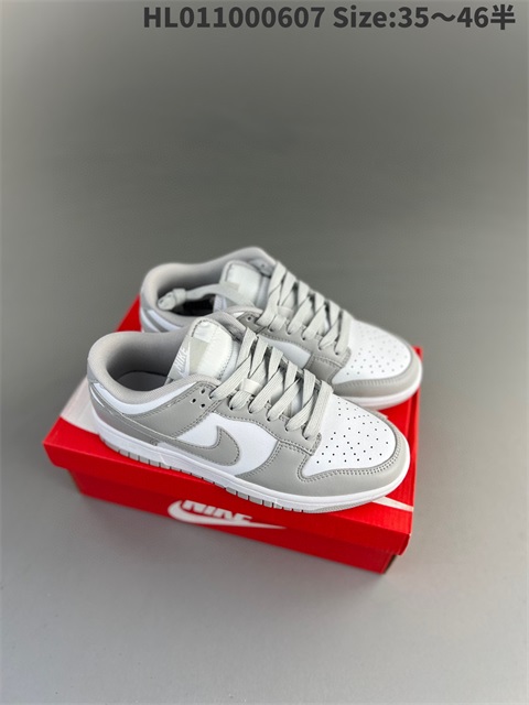 women low dunk sb shoes 2023-10-27-105